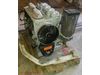Engine Hatz 4M41