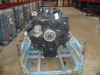 Engine IVECO AT440S43TP