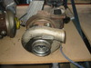 Engine IVECO TURBO 504269261