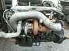 Engine Iveco CURSOR 10 F3AE0681