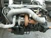 Engine Iveco CURSOR 10 F3AE0681 / F 3 AE 0681