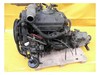 Engine Iveco Daily 8140.43