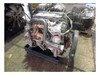 Engine Iveco F4AE0481 / F4AE3481 Euro 5 Tector