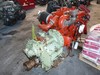Engine Iveco Motoren