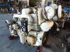 Engine Iveco Motoren