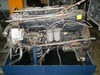 Engine MAN D0226MKF / D 0226 MKF