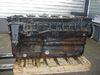 Engine MAN D2866LF23