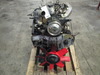 Engine NISSAN V.I. L