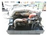 Engine Nissan Motor B660N