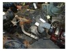 Engine Perkins Motoren
