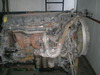 Engine Renaut Premium 450 DXi EC068