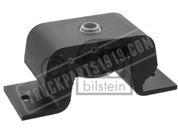 New Engine and parts for Truck FEBI BILSTEIN Engine Support Renault C & Magnum AE: picture 1