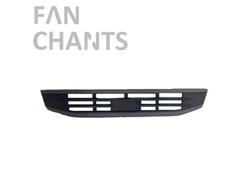  China Factory FANCHANTS 84226884 Footstep - Footstep