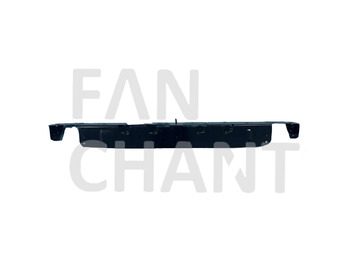  China Factory FANCHANTS
84454800 Carrier rail - Frame/ Chassis