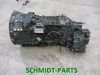 Gearbox IVECO
