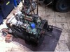 Gearbox Mercedes-Benz 719900 UG / 719900UG