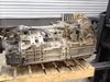 Gearbox Mercedes Benz G211-16 EPS2