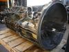 Gearbox Mercedes Benz G211-16 EPS3