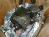 Gearbox Mercedes-Benz Versnellingsbakken