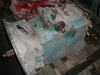 Gearbox SCANIA G770