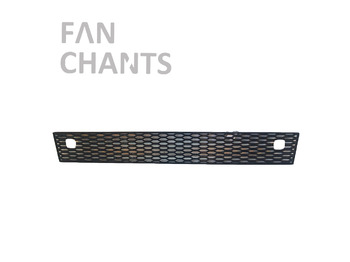  China Factory FANCHANTS
23835186 Gri1le - Grill
