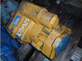 Sauer SPV22-000-29932 - Hydraulic pump