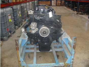 Engine IVECO AT440S43TP: picture 1