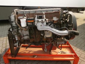 Engine and parts IVECO CURSOS 10: picture 1