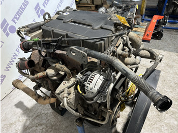 MAN TGL 7.150 - Engine for Truck: picture 5