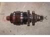 Manual gearbox Main shaft VOLVO FH12 VT