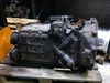 Manual gearbox ZF AK6-90+GV-90
