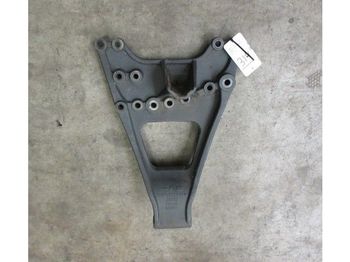 Spare parts for Truck Mercedes Benz: picture 1