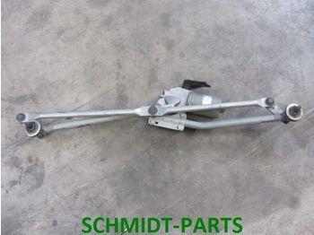 Spare parts Mercedes-Benz
