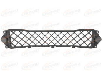 RENAULT GAMA D BUMPER LOWER GRILLE - Bumper for Truck: picture 1