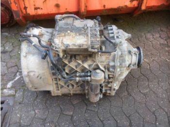 Transmission Renault AT2415C / AT 2415 C: picture 1