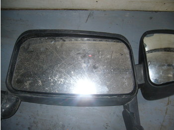 Rear view mirror SCANIA R420: picture 1