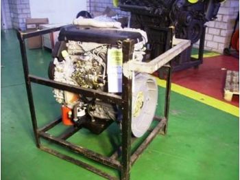 Engine and parts SOFIN COMPLETO. REBUILT.  ONE YEAR WARRANTY: picture 1