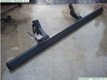 Spare parts Stootbalk 2.20Lang MERCEDES-BENZ Atego
