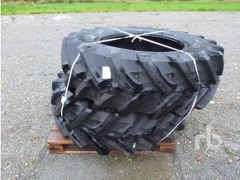 Trelleborg TM700 Quantity Of 2 - Tire