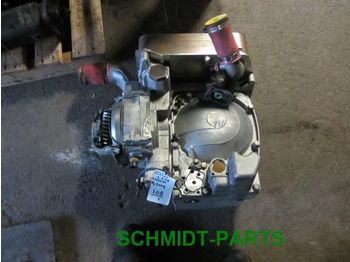 Spare parts for Truck Voith Retarder  MERCEDES-BENZ Actros: picture 1