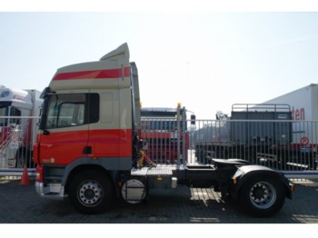 Tractor unit DAF CF 85.340: picture 1