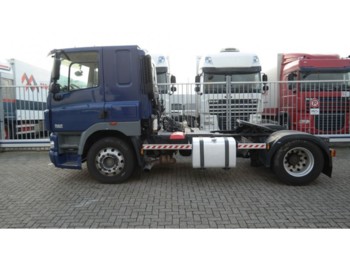 Tractor unit DAF CF 85.410 ADR: picture 1