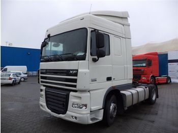 Tractor unit DAF FT105.460XF: picture 1