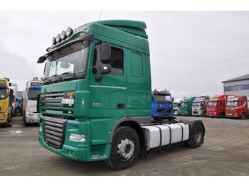 Tractor unit DAF FT 105.410T Euro%: picture 1