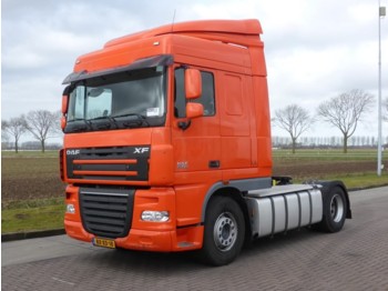 Tractor unit DAF XF 105.410 E5 MANUAL: picture 1