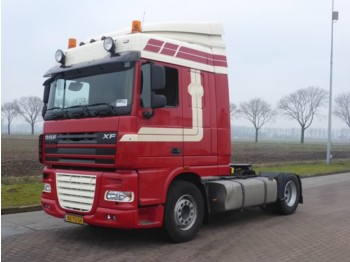 Tractor unit DAF XF 105.460 SPACECAB E5 576TKM: picture 1