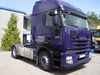Tractor unit IVECO AS440S45T/P E5 (GJD)