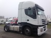 Tractor unit IVECO STRALIS AS 440S45 T/P