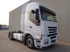 Tractor unit IVECO STRALIS AS 440S45 T/P CUBE