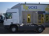 Tractor unit Mercedes-Benz ACTROS 1841 + AIR/AIR + AUTOMATIC 2005